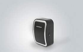 Заказать Клавиатура кодовая беспроводная Keypad (DOORHAN) в Екатеринбурге Купить Клавиатура кодовая беспроводная Keypad (DOORHAN)