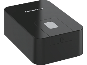 Заказать Комплект привода SECTIONAL 500PRO-BLACK, S=8м.кв., H=2600мм в Екатеринбурге Купить Комплект привода SECTIONAL 500PRO-BLACK, S=8м.кв., H=2600мм