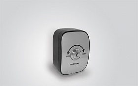 Заказать Ключ-кнопка KEYSWITCH_N (DOORHAN) в Екатеринбурге Купить Ключ-кнопка KEYSWITCH_N (DOORHAN)