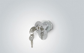 Заказать Внешний расцепитель LOCK (DOORHAN) в Екатеринбурге Купить Внешний расцепитель LOCK (DOORHAN)